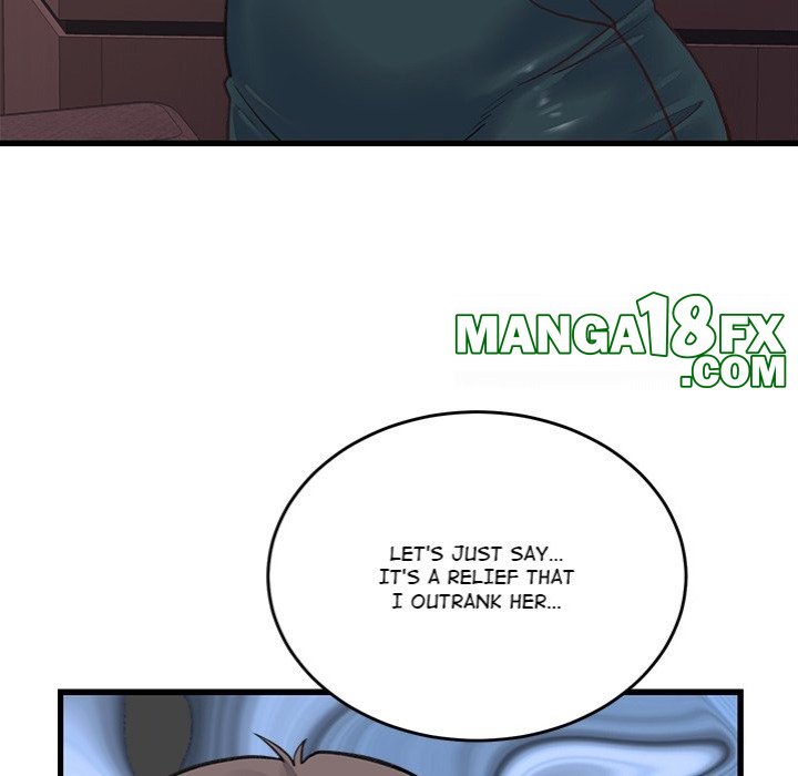 From Pauper to Prince - Chapter 19 [photo 109] - MangaPorn