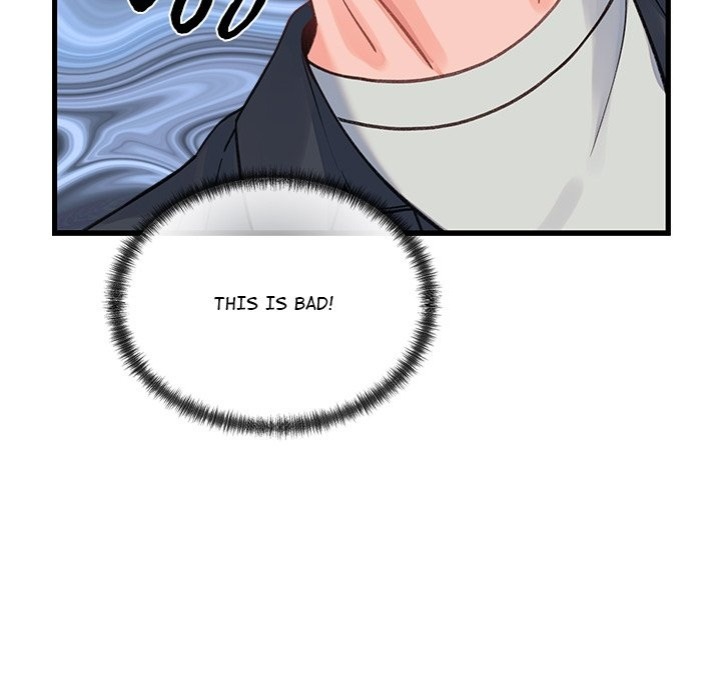 From Pauper to Prince - Chapter 19 [photo 111] - MangaPorn