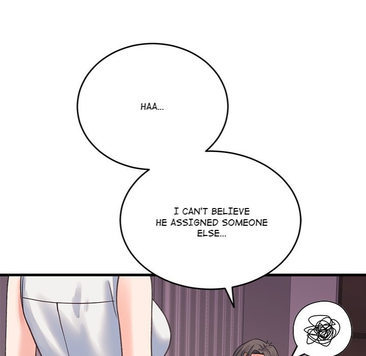 From Pauper to Prince - Chapter 19 [photo 112] - MangaPorn