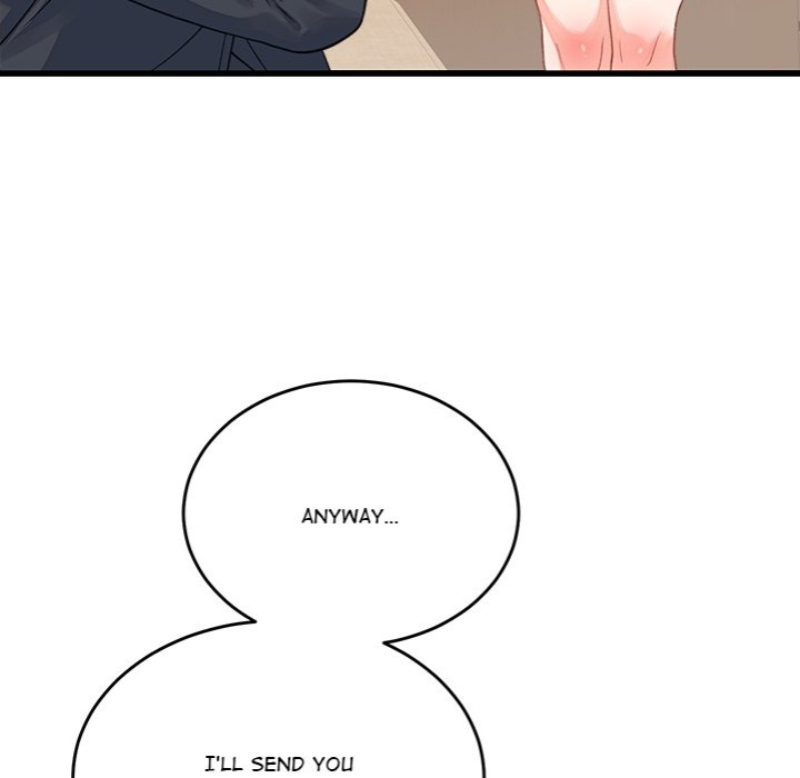 From Pauper to Prince - Chapter 19 [photo 119] - MangaPorn