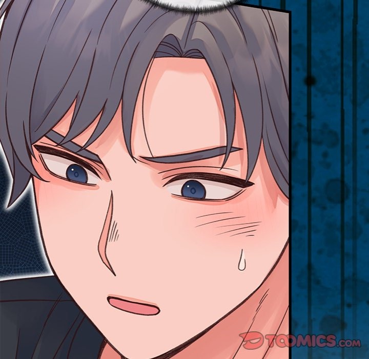 From Pauper to Prince - Chapter 19 [photo 12] - MangaPorn