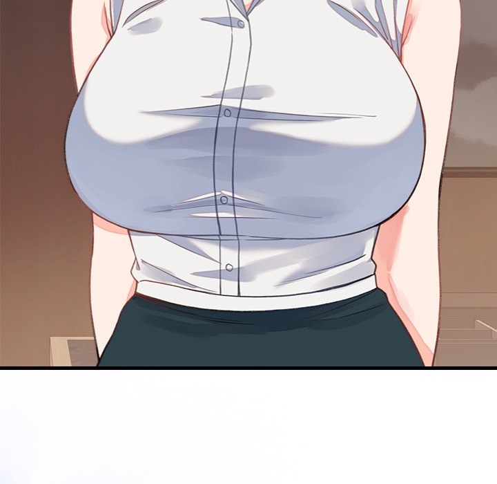 From Pauper to Prince - Chapter 19 [photo 121] - MangaPorn