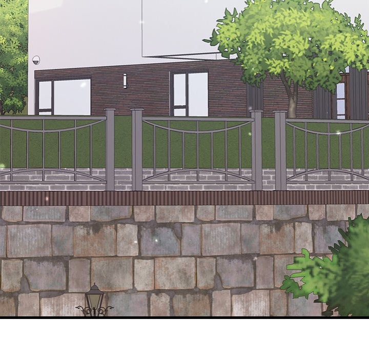 From Pauper to Prince - Chapter 19 [photo 125] - MangaPorn