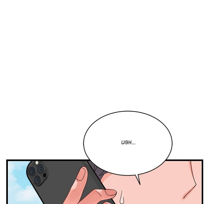 From Pauper to Prince - Chapter 19 [photo 126] - MangaPorn