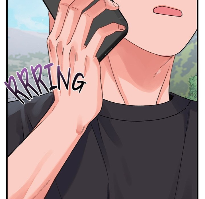 From Pauper to Prince - Chapter 19 [photo 127] - MangaPorn