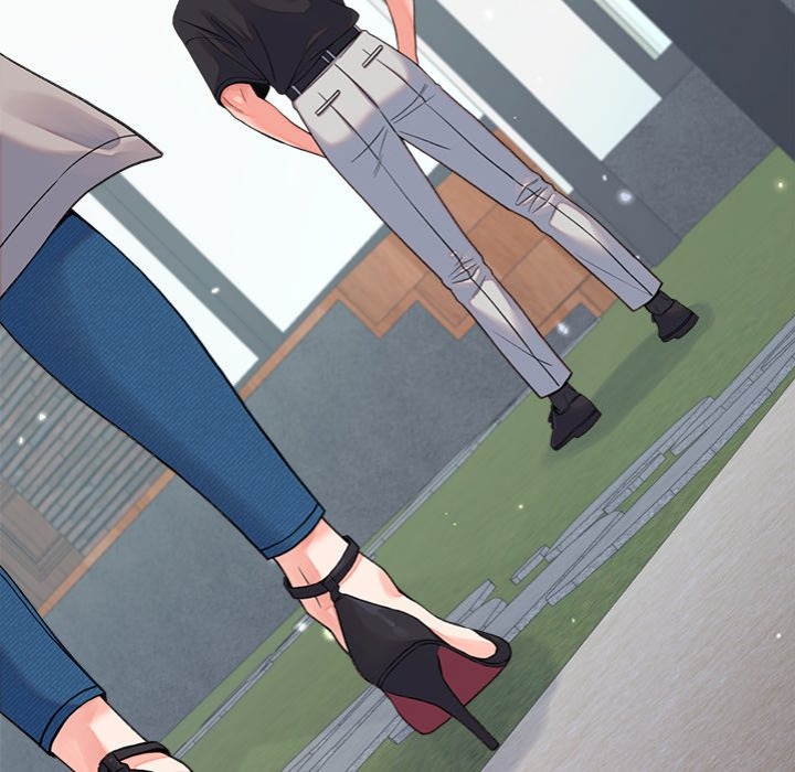 From Pauper to Prince - Chapter 19 [photo 132] - MangaPorn