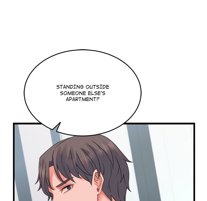 From Pauper to Prince - Chapter 19 [photo 137] - MangaPorn