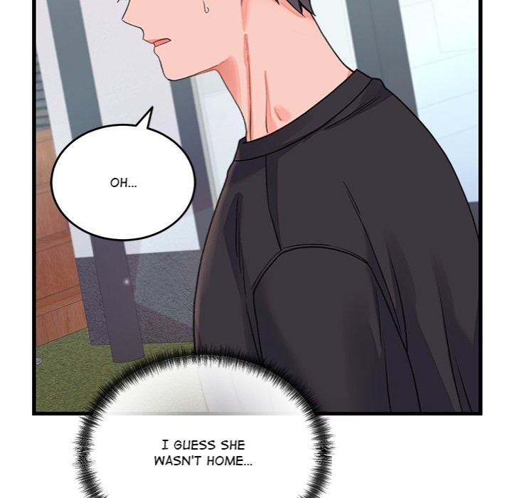 From Pauper to Prince - Chapter 19 [photo 138] - MangaPorn