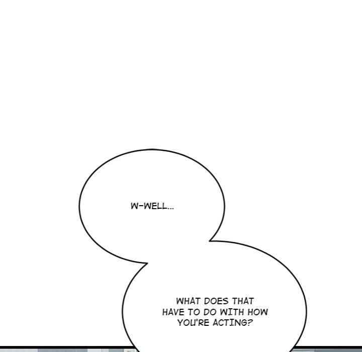 From Pauper to Prince - Chapter 19 [photo 14] - MangaPorn