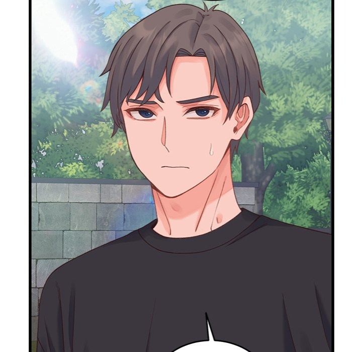 From Pauper to Prince - Chapter 19 [photo 143] - MangaPorn