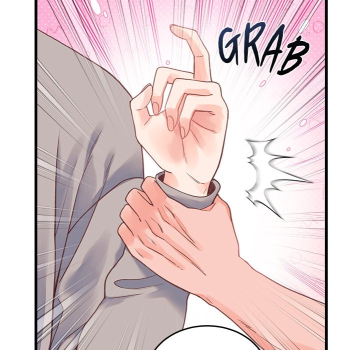 From Pauper to Prince - Chapter 19 [photo 145] - MangaPorn