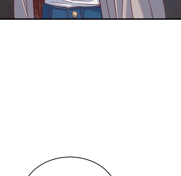 From Pauper to Prince - Chapter 19 [photo 149] - MangaPorn