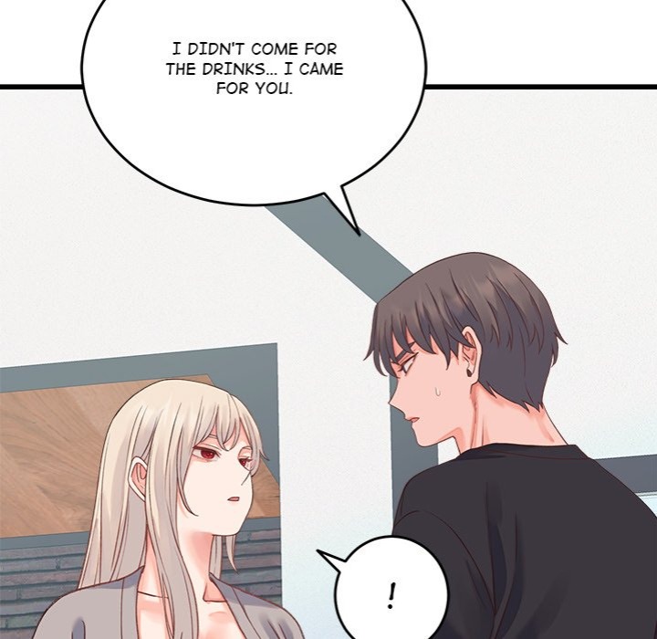 From Pauper to Prince - Chapter 19 [photo 150] - MangaPorn