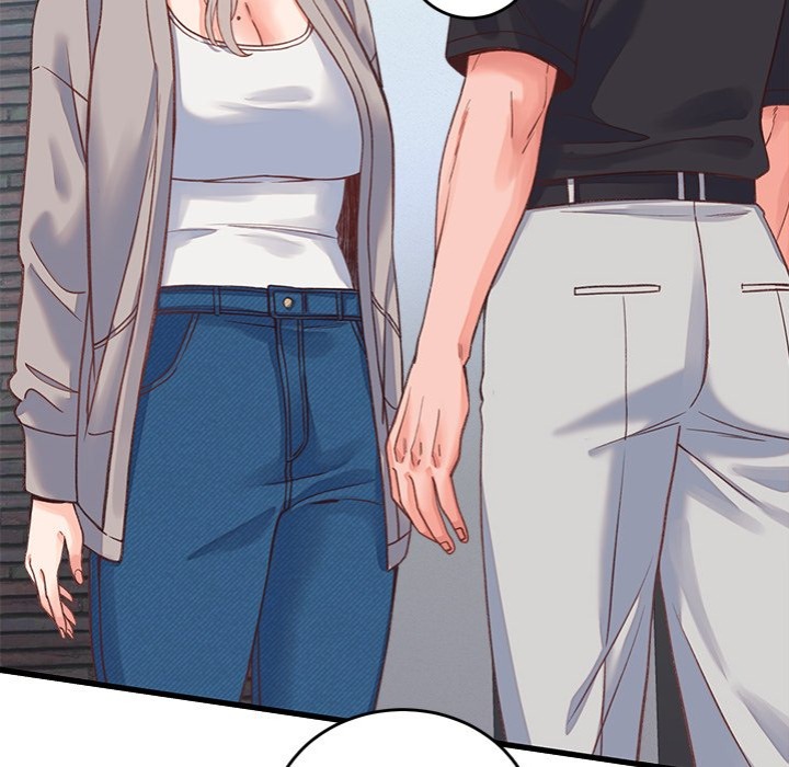 From Pauper to Prince - Chapter 19 [photo 151] - MangaPorn