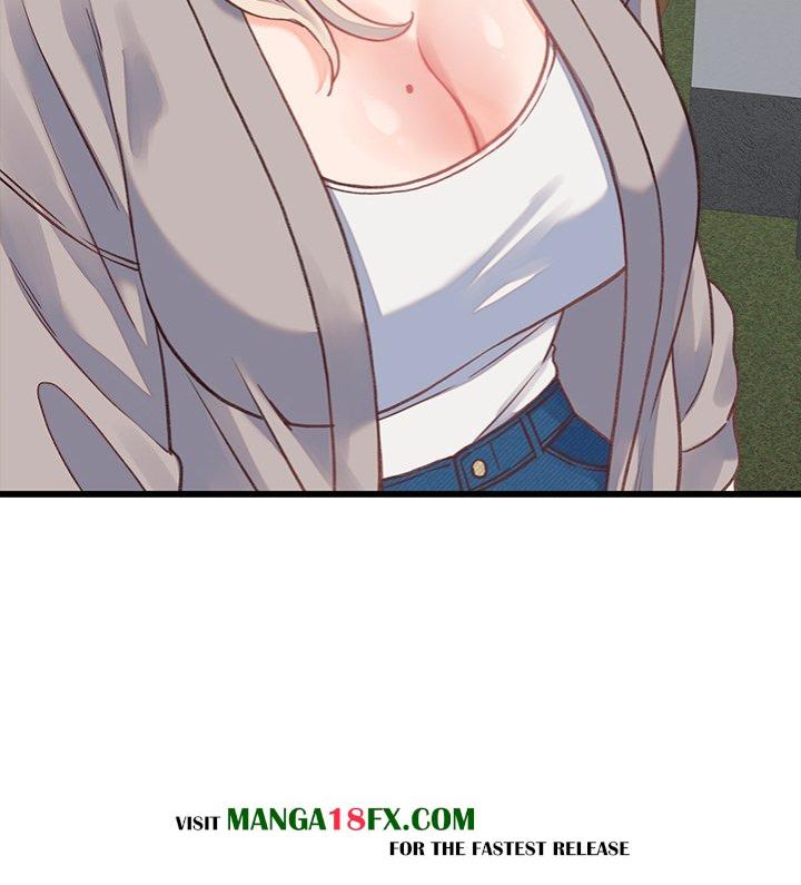 From Pauper to Prince - Chapter 19 [photo 153] - MangaPorn