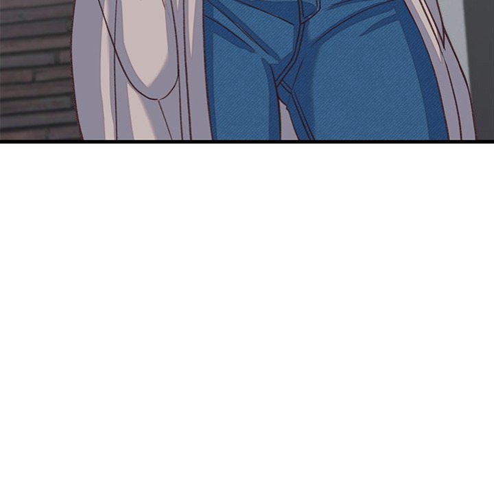 From Pauper to Prince - Chapter 19 [photo 158] - MangaPorn