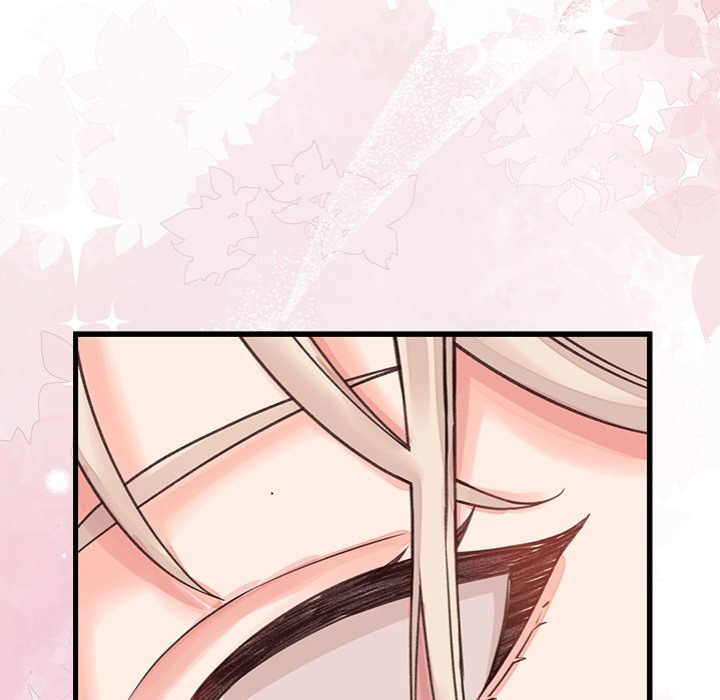 From Pauper to Prince - Chapter 19 [photo 161] - MangaPorn