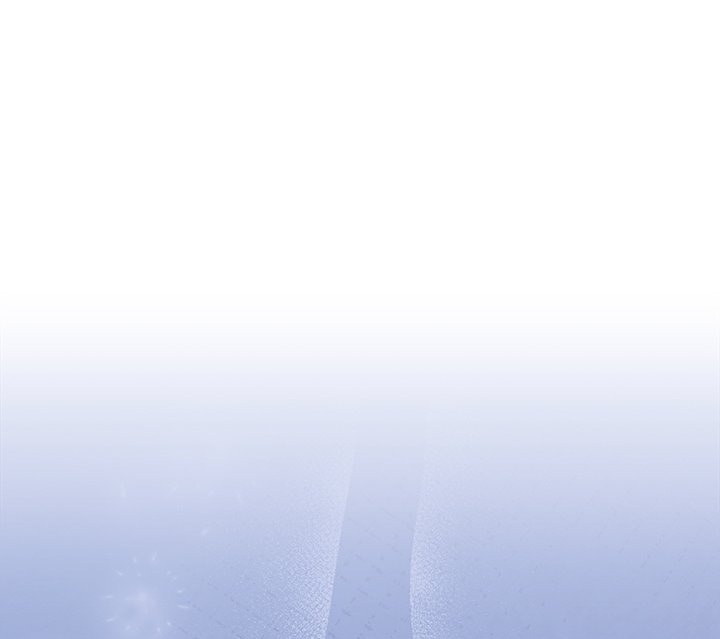 From Pauper to Prince - Chapter 19 [photo 165] - MangaPorn