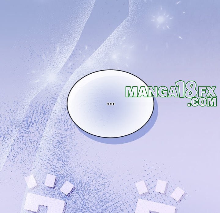 From Pauper to Prince - Chapter 19 [photo 166] - MangaPorn