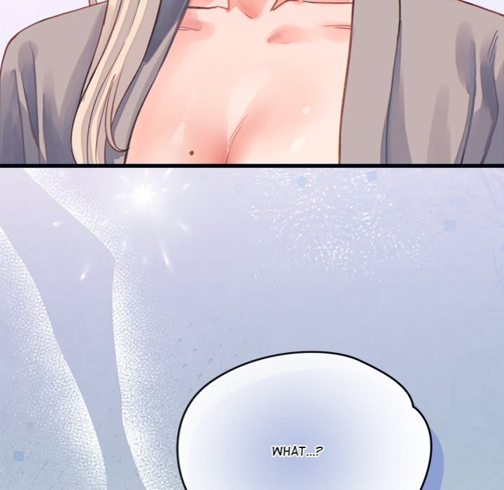 From Pauper to Prince - Chapter 19 [photo 168] - MangaPorn