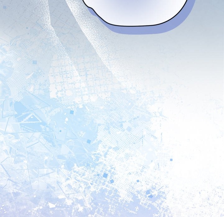 From Pauper to Prince - Chapter 19 [photo 169] - MangaPorn