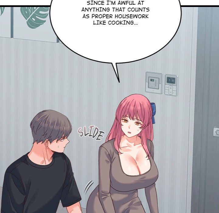 From Pauper to Prince - Chapter 19 [photo 18] - MangaPorn