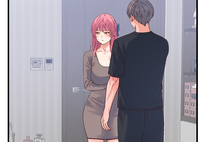 From Pauper to Prince - Chapter 19 [photo 2] - MangaPorn