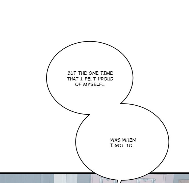 From Pauper to Prince - Chapter 19 [photo 20] - MangaPorn