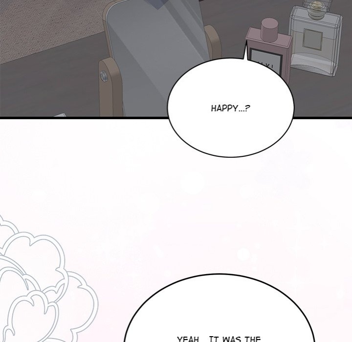 From Pauper to Prince - Chapter 19 [photo 28] - MangaPorn