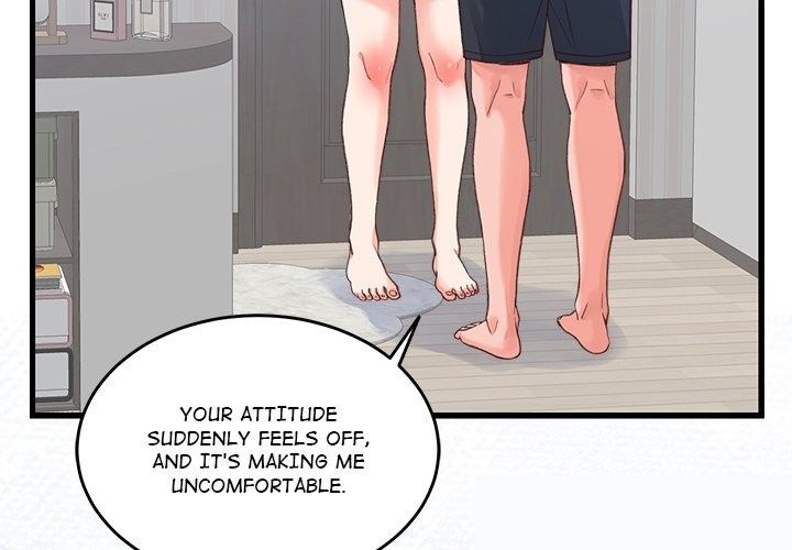 From Pauper to Prince - Chapter 19 [photo 3] - MangaPorn