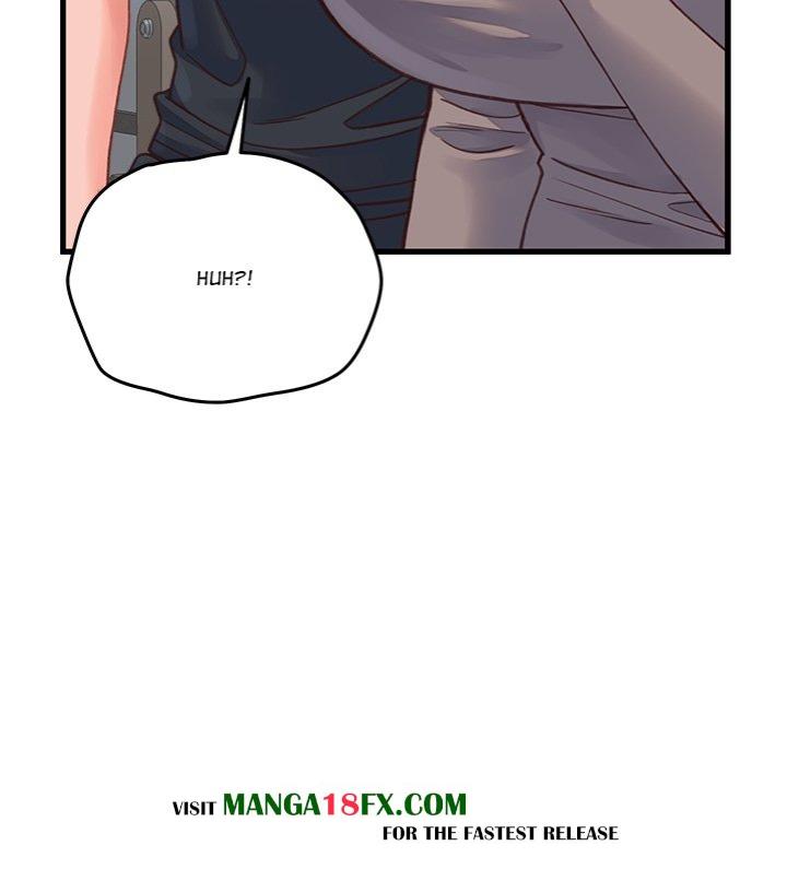 From Pauper to Prince - Chapter 19 [photo 33] - MangaPorn