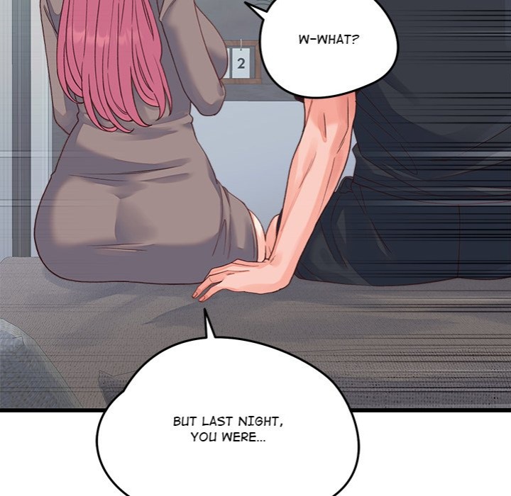 From Pauper to Prince - Chapter 19 [photo 35] - MangaPorn