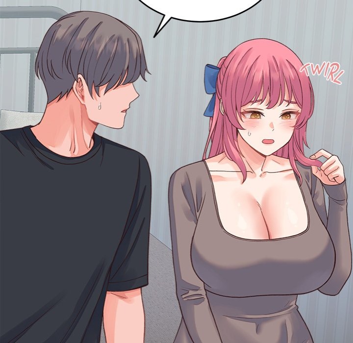 From Pauper to Prince - Chapter 19 [photo 40] - MangaPorn