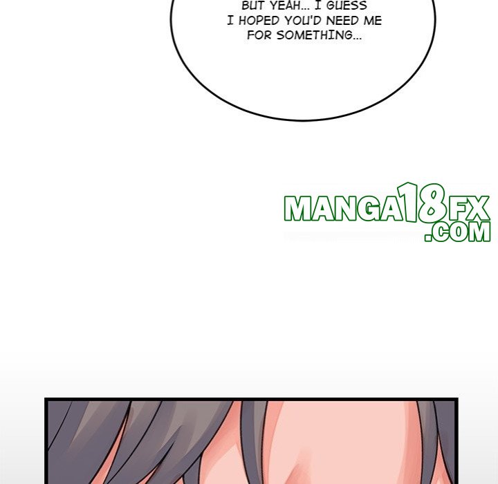 From Pauper to Prince - Chapter 19 [photo 42] - MangaPorn