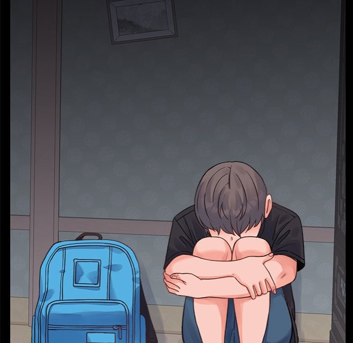 From Pauper to Prince - Chapter 19 [photo 45] - MangaPorn