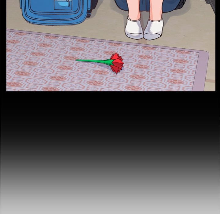 From Pauper to Prince - Chapter 19 [photo 46] - MangaPorn