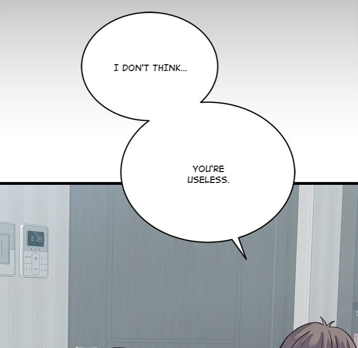 From Pauper to Prince - Chapter 19 [photo 47] - MangaPorn