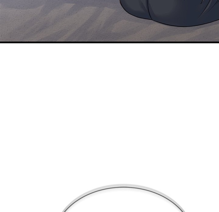 From Pauper to Prince - Chapter 19 [photo 49] - MangaPorn