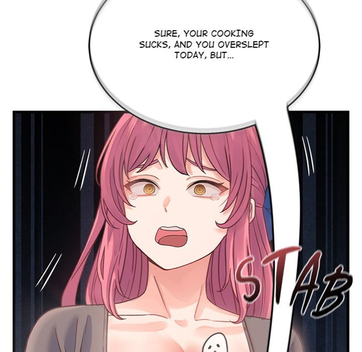 From Pauper to Prince - Chapter 19 [photo 50] - MangaPorn