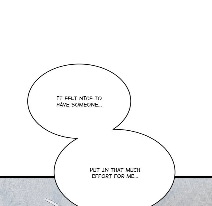 From Pauper to Prince - Chapter 19 [photo 52] - MangaPorn