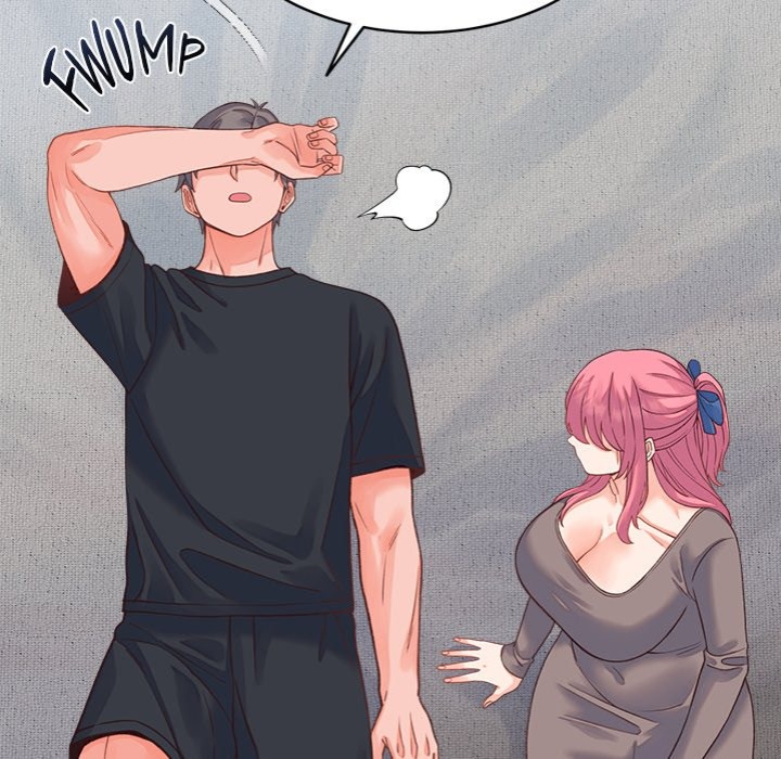 From Pauper to Prince - Chapter 19 [photo 53] - MangaPorn