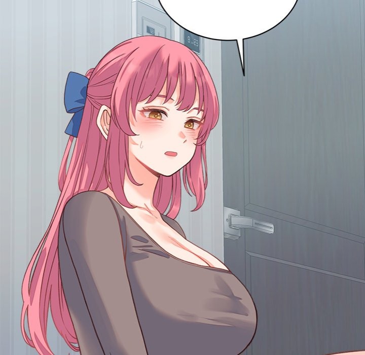 From Pauper to Prince - Chapter 19 [photo 55] - MangaPorn