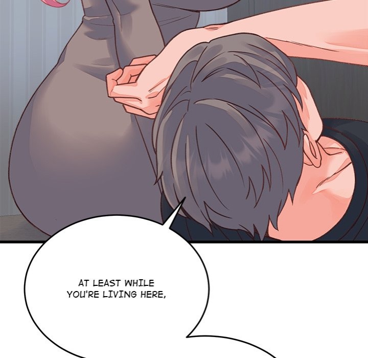 From Pauper to Prince - Chapter 19 [photo 56] - MangaPorn