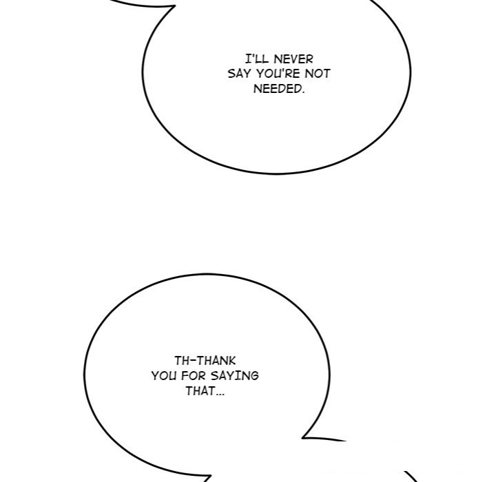 From Pauper to Prince - Chapter 19 [photo 57] - MangaPorn