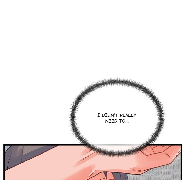 From Pauper to Prince - Chapter 19 [photo 59] - MangaPorn