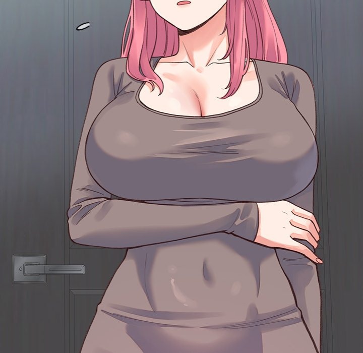 From Pauper to Prince - Chapter 19 [photo 6] - MangaPorn