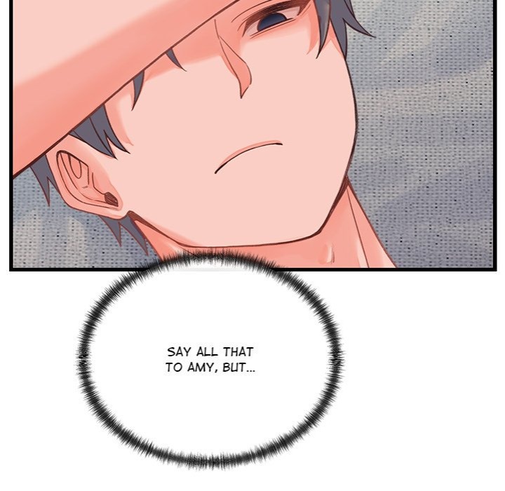 From Pauper to Prince - Chapter 19 [photo 60] - MangaPorn