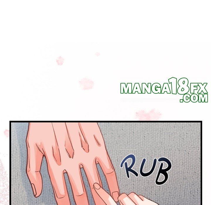 From Pauper to Prince - Chapter 19 [photo 61] - MangaPorn