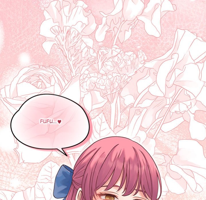 From Pauper to Prince - Chapter 19 [photo 63] - MangaPorn