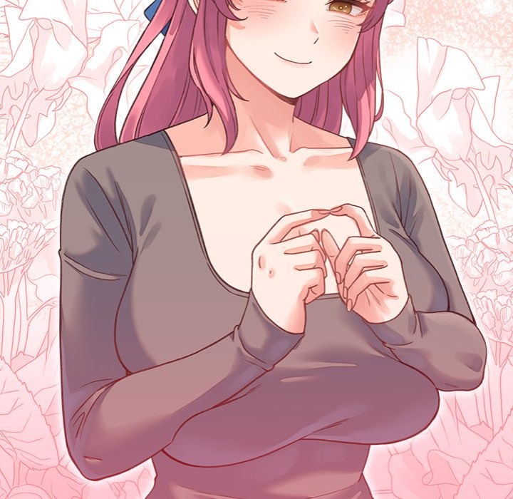 From Pauper to Prince - Chapter 19 [photo 64] - MangaPorn